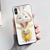 Case For Xiaomi Mi Max 3 Phone Case Fashion Marble Soft Silicone TPU Back Cover For Xiaomi Mi Max 3 Cases Max3 Fundas Protector