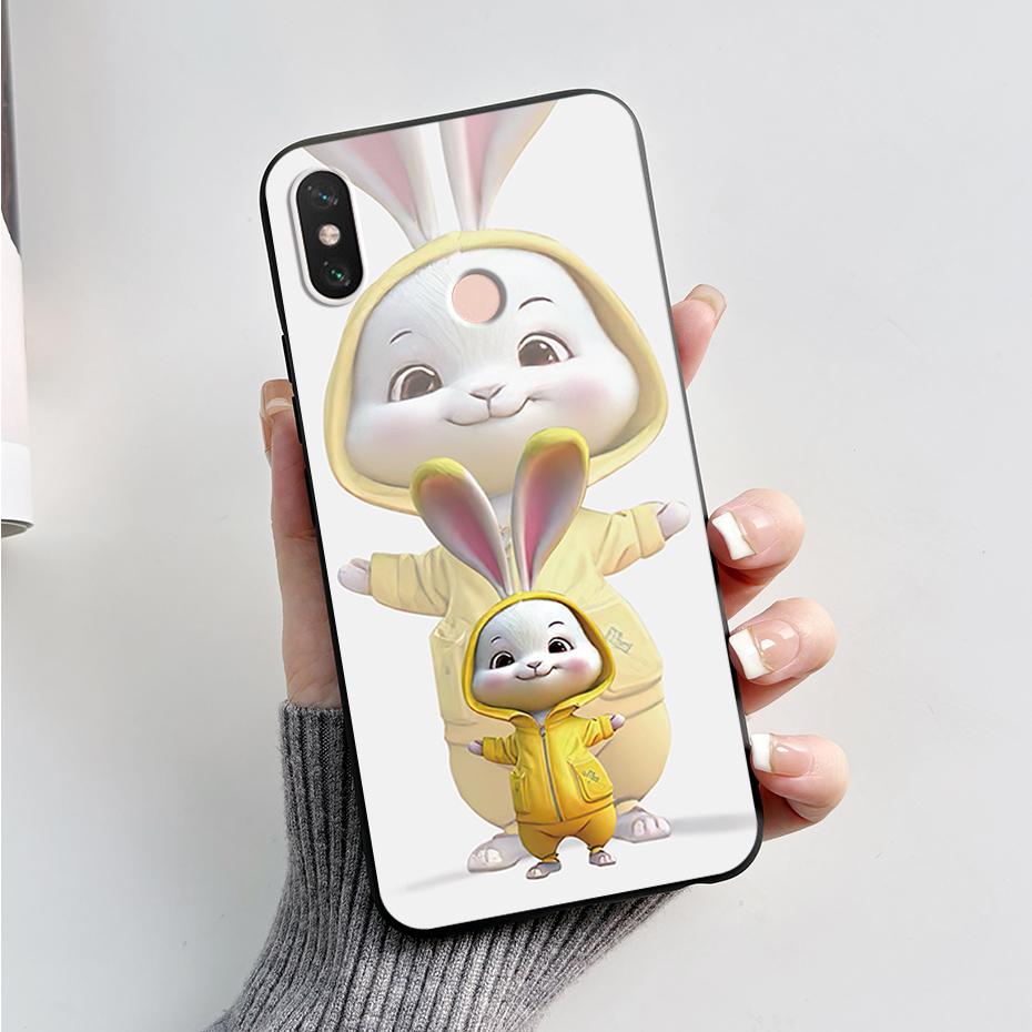 

Case For Xiaomi Mi Max 3 Phone Case Fashion Marble Soft Silicone TPU Back Cover For Xiaomi Mi Max 3 Cases Max3 Fundas Protector Xiaomi Mi Max 3