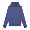 Lyle & Scott Men's Fly Fleece Hoodie