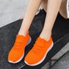 Women’s Sneakers Height Increase Casual Outdoor School Student Shoes Couple Men Lightweight Sneakers Plus Size 36-46