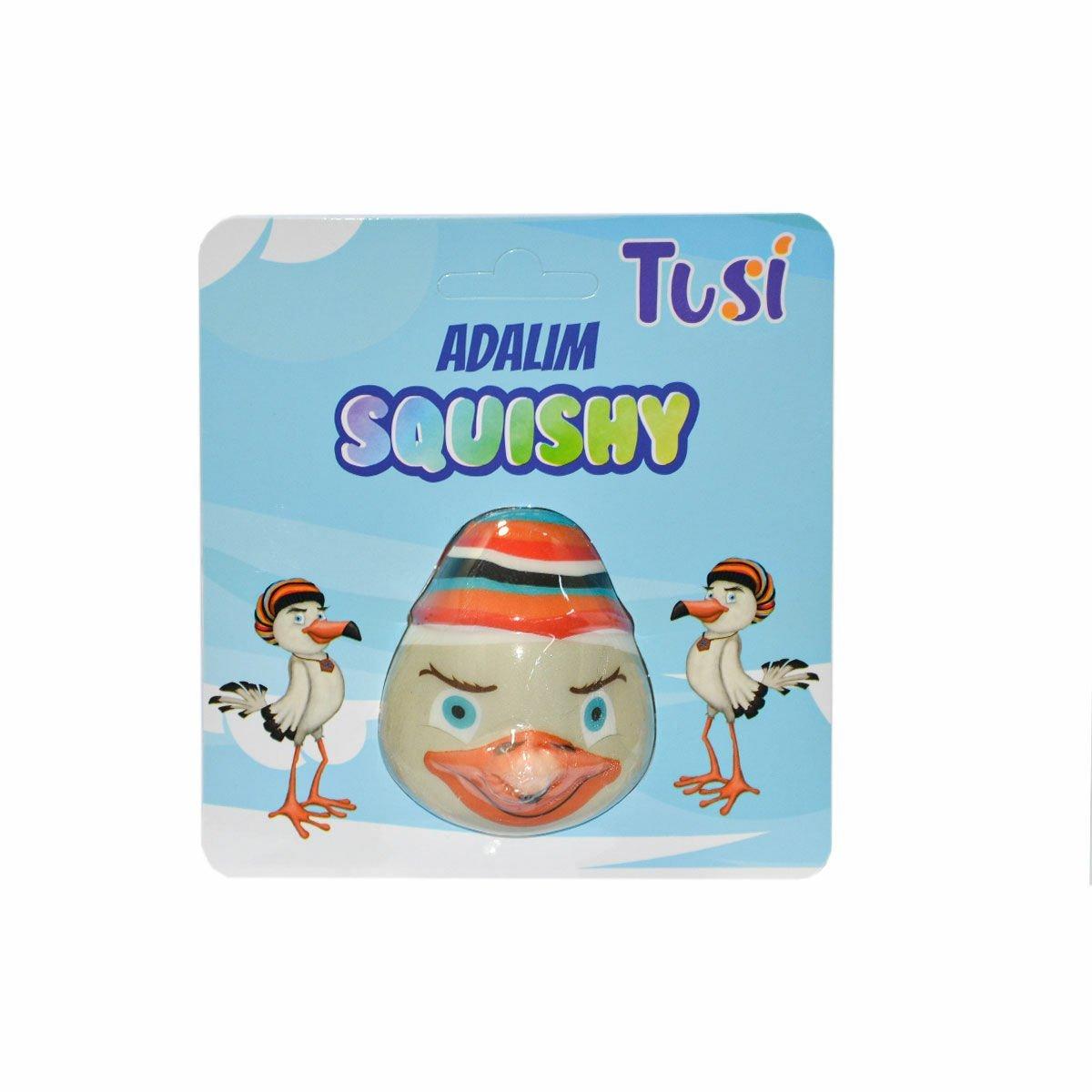 

5039 Squishy Potin