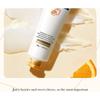 BIOAQUA - Vitamin C White Brighten Hand Cream