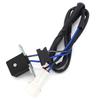 Pulsing Sensor Coil For Kawasaki KLF220 Bayou220 1996-2002 KLF250 Bayou250 2003-2011 OEM: 59026-1135