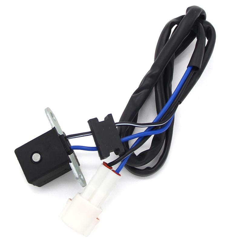 Pulsing Sensor Coil For Kawasaki KLF220 Bayou220 1996-2002 KLF250 Bayou250 2003-2011 OEM: 59026-1135