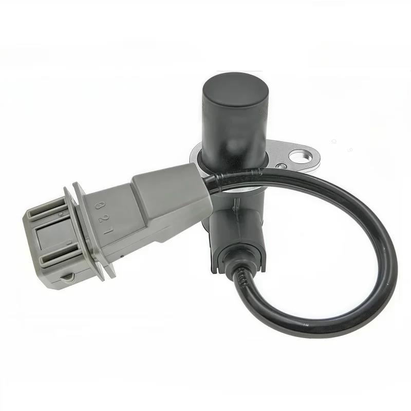 Crankshaft Position Sensor For KIA Rio Carnival Rio Kombi 2001-2005 0K30A-18-891 0K30A18891 0K30A-18891 5WY3167A