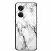 For OnePlus Nord 3 5G Case Coque Nord3 Lovely TPU Soft Cartoon Painted Cat Phone Casses for One Plus Nord 3 Silicon Para Shells