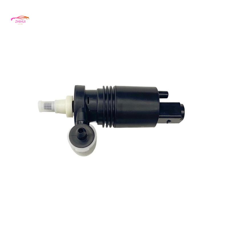 1648690421 A1648690421 Car Windshield Washer Pump for Mercedes Benz