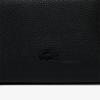 Lacoste My Lacoste Small Crossbody Bag 26ss