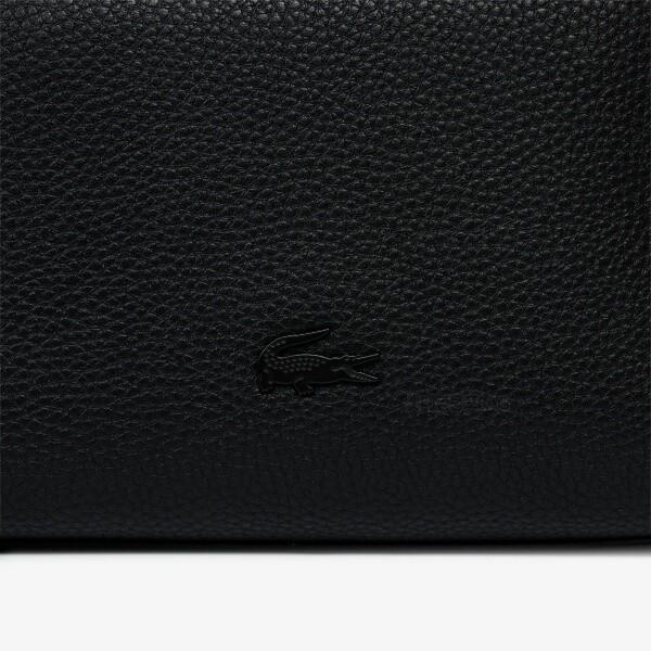 Lacoste My Lacoste Small Crossbody Bag 26ss