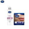 Vaseline Brightening Body Lotion & Lip Balm Duo