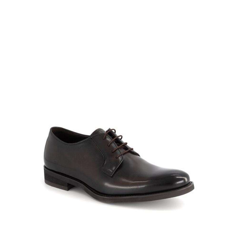 

Soda Men S Derby dreSS ShoeS Agm361 Kh22 285