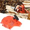 545008025 Pull Start Starter Assembly Accessory Fit for 235 236 240 Chainsaw