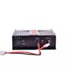 T8000S 40A Vehicle-Mounted Intercom Transformer Power Supply 24V to 13.8V Marine/Vehicle.