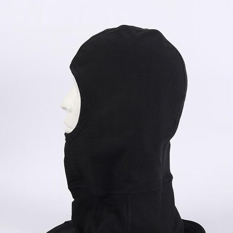 Capucha Protectora para Bomberos Rifleike