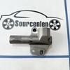 Brand New 24410-38001 2441038001 Car Engine Timing Chain Tensioner for Hyundai Kia