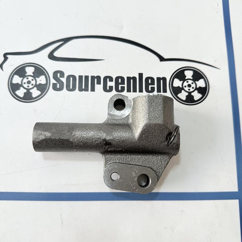 Brand New 24410-38001 2441038001 Car Engine Timing Chain Tensioner for Hyundai Kia