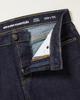 Amazon Essentials Rinse Skinny Fit Size W29 L30 Men's High-Stretch Jeans, /