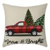 Home Items Christmas Pillow Cases Bedside Pillow Cases Christmas Pillow Cases