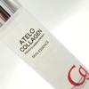 MISSHA Atelo Kollagen (Skin Essence 150ml / Emulsion 125ml)