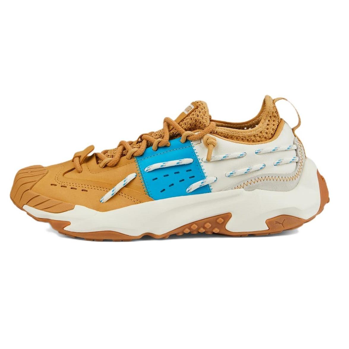 PUMA Plexus Retro Taffy Unisex 387325-03 EU 35.5