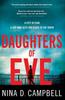 Daughters of Eve by Nina D. Campbell Paperback Book 9781761065385