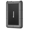 Dispozitive de stocare – Hard disk-uri externe