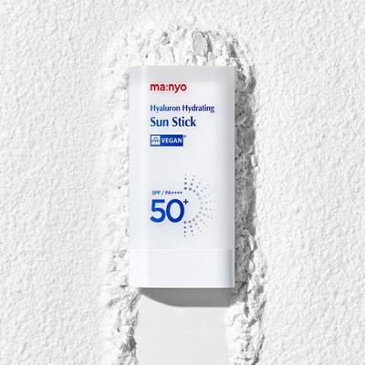 Hyaluron Hydrating Sun Stick 18g SPF50+ PA++