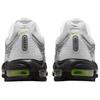 Nike Scarpe da Ginnastica Unisex Air Max TL 2.5 Neon Giallo Bianco Giallo-Neon-Grigio Perla-Nero IQ0290-100