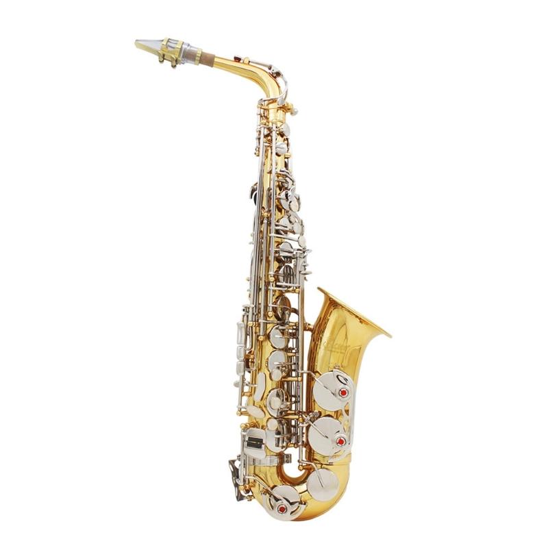 Clear Bolwtorch Saxophone Mouthpiece Replacement for Enhancing Your Performance