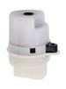 Ignition Switch for For HYUNDAI and For KIA Vehicles Exact OEM Replacement Part 931102D000 for Enhanced Durability