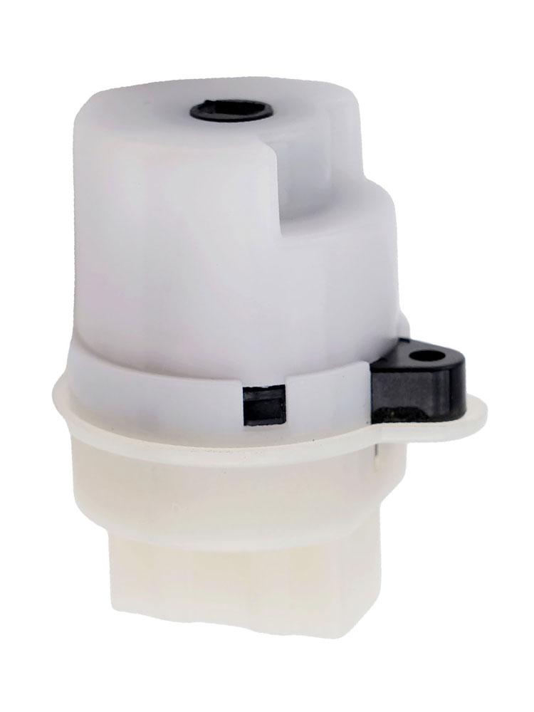 Ignition Switch for For HYUNDAI and For KIA Vehicles Exact OEM Replacement Part 931102D000 for Enhanced Durability