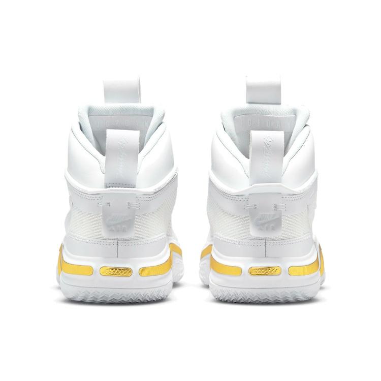 Air Jordan 36 'Glory' Men's DJ4482-100