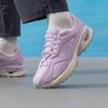 Under Armour HOVR Unisex Casual Shoes