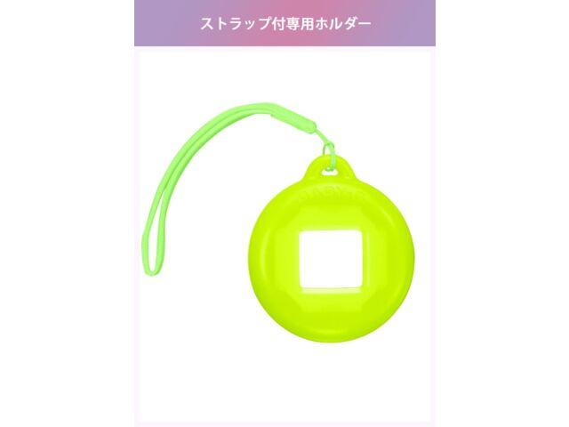 CASIO BABY-G+PLUS BGD-10K-7JR with Dedicated Holder Set Quartz Digital Watch NEW