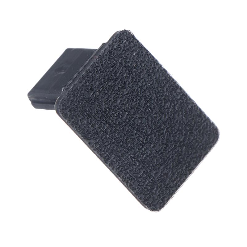 For Mic Wireless Microphone Adapter Plate Hot Shoe Clip 3D Printed Pla Portable Modification Connection Accessories
