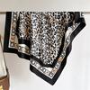 Accessories – Skjerf og skaut