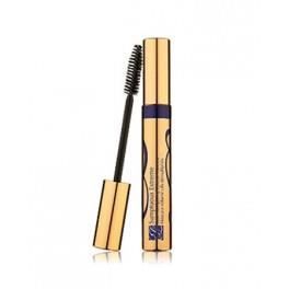 Mascara - ESTEE LAUDER - Somptueux EXTREME - Noir - Effet volumineux - Non waterproof