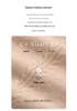 Women's High Neck Cashmere Sweater - Thick Knit Solid Color Jacquard Pullover for Autumn and Winter