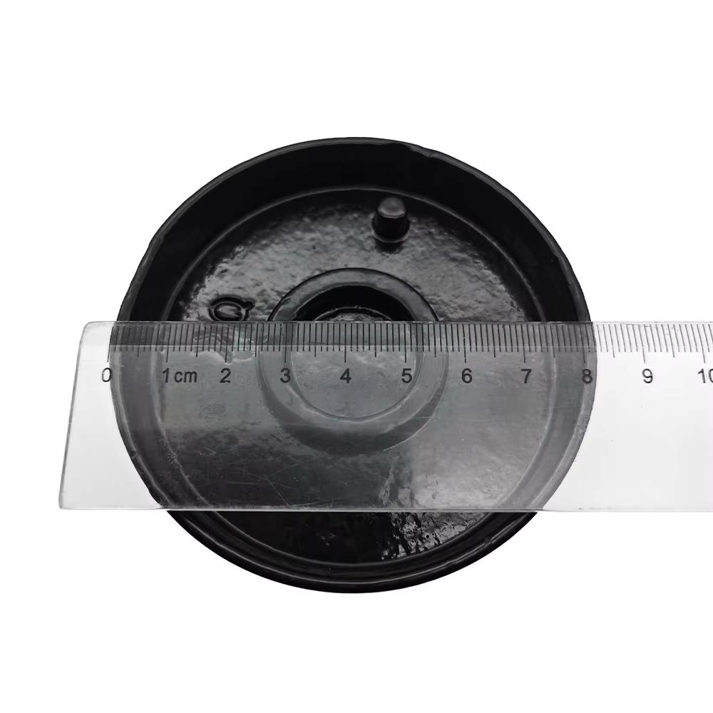 KegLand 1/2 Inch Square Drive A/D & S Type Opening Keg Tools Beer Keg Accessory Home Brewing