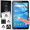 Accesorii pentru tablete – Folii de sticlă pentru tablete