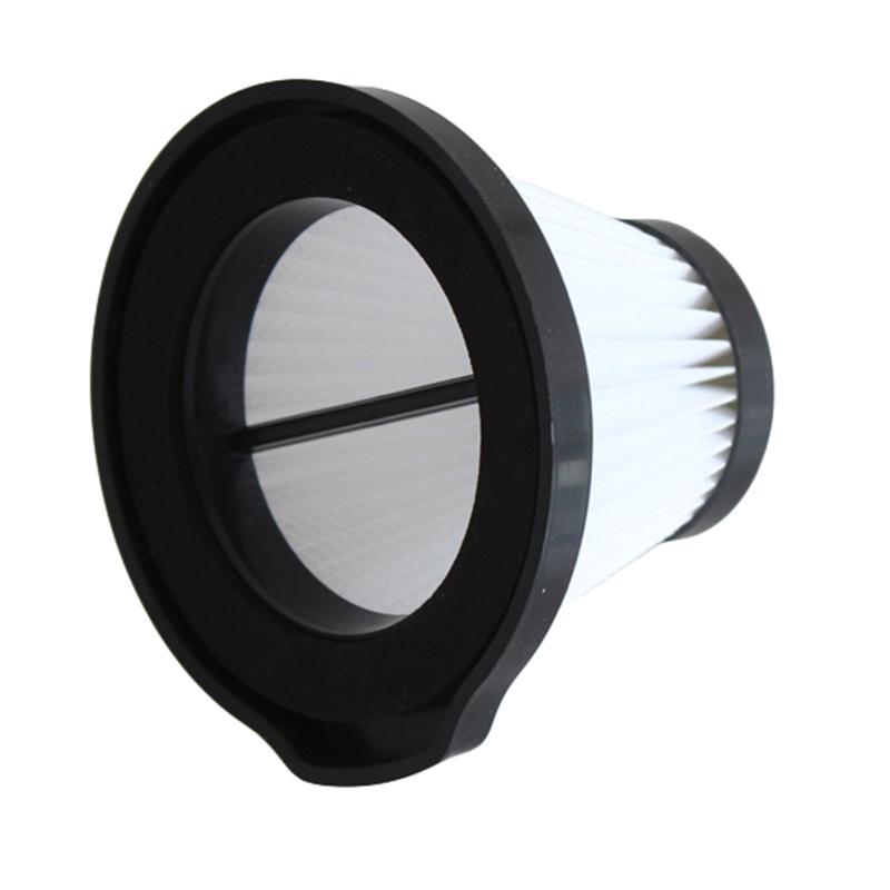 5pcs Filters For Xiaomi Deerma DX115S DX115C Vacuum Cleaner Replacement