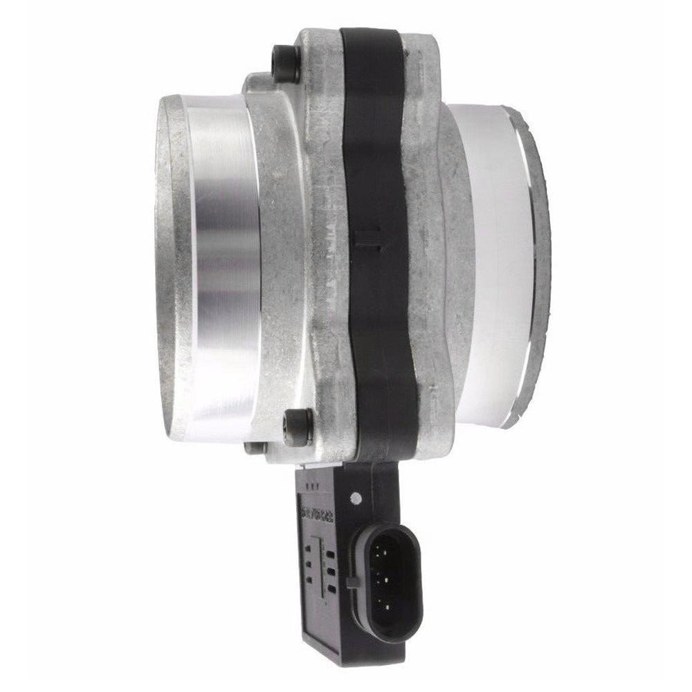 25008302 25008207 Mass Air Flow MAF Meter Sensor For Chevrolet Blazer 4.2L Astro S10 Caprice Lumina APV Impala 4.3L 3.4L 5.7L
