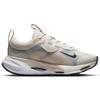 Nike Damskie Spark Phantom Ciemnoszary Dymny Damskie Trampki Kremowy Piaskowy Biały DJ6945-003