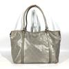 197953 GG IMPRIME Logo Bag Shoulder Bag Tote Bag GG Implementation