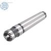 5/8" Crown Multi Spur Wood Turning Lathe Drive Center with MT2 Arbor