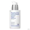 Extreme Cream Ampoule 50ml