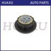 PCD500030 1635000006 Coolant Overflow Expansion Tank Cover for Land Rover LR3 Range Rover Sport L322 2002-2013