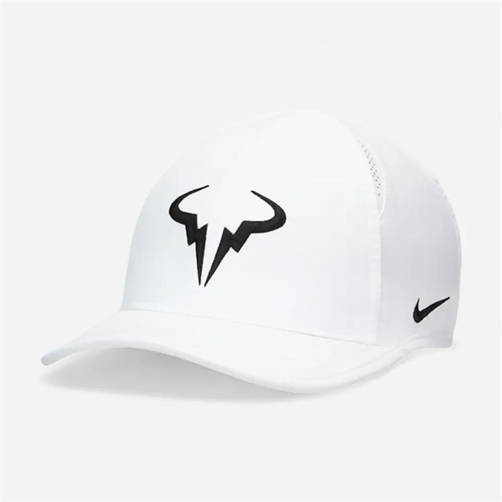 Rapha FB5600-100 Baseball Cap Dri-FIT Club Unstructured 60(L)
