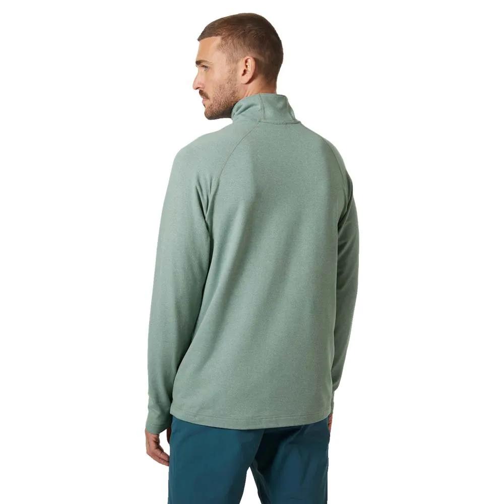 Helly Hansen Verglas Kapuzenpullover