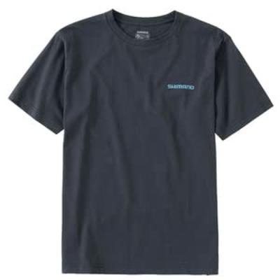 T-Shirts & Muskelshirts – T-Shirts